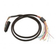 OPTO22 电缆GRV-TEX-26F6系列