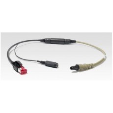 Fischer Connectors 适配器模块系列