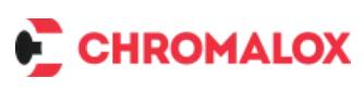 美国Chromalox佳武旗舰店