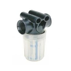 ANNOVI REVERBERI 过滤器8105041系列