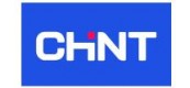 CHINT