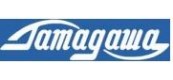 TAMAGAWA