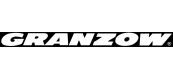 GRANZOW