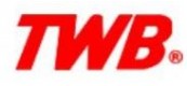 TWB