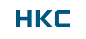 HKCON
