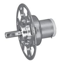ZHENGKE 稳压器5K3225系列