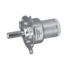 ZHENGKE 稳压器 2K3225系列