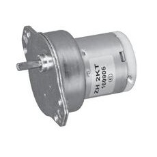 ZHENGKE 稳压器 2K3213-B系列