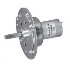 ZHENGKE 稳压器0.5K370系列