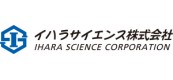 IHARA