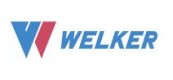 WELKER