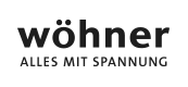 WOHNER