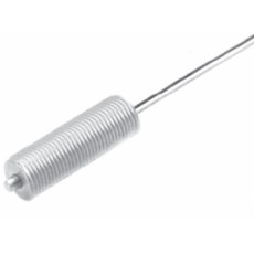 PULSOTRONIC 迷你触觉传感器PT5M3WB系列