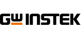 GWINSTEK