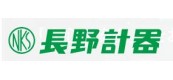 日本NAGANO KEIKI