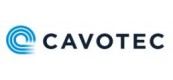 CAVOTEC