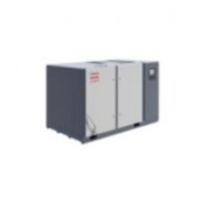 LEYBOLD 真空吸尘器 VQ3600系列