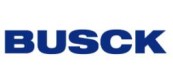 BUSCK
