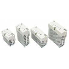 桦特SCR电力调整器WS