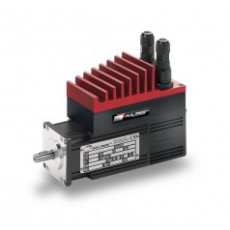 MINI MOTOR 无刷伺服电机系列
