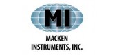 MACKEN