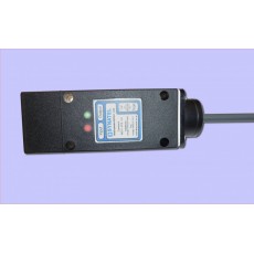SYNATEL 欠速监测器ROTAMATIC PU1DR系列