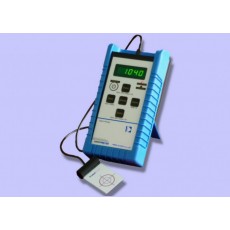 SYNATEL 传感器校准检查器SSM1系列