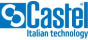 CASTEL