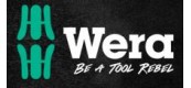 WERA