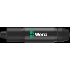 WERA 2090冲击螺丝刀 90 Nm系列