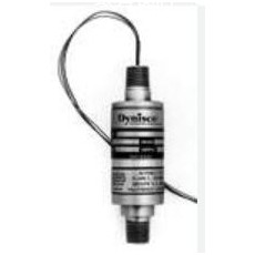 Dynisco 压力变送器841系列