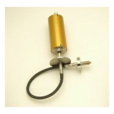Dynisco 熔体压力变送器PX184系列