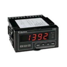 Dynisco 温度指示器1392系列