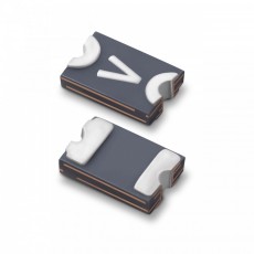 LITTELFUSE 数字温度指示器SETP系列