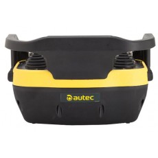 autec 电缆控制WA-M+系列
