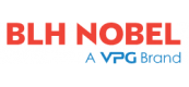 BLH NOBEL