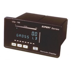 BLH NOBEL 远程显示器LCp-100R系列