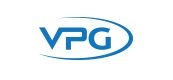 VPG