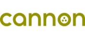 CANNON