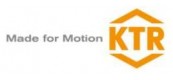 KTR