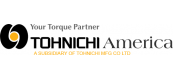 TOHNICHI