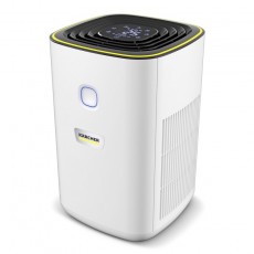 KARCHER 空气净化器 AF 20系列