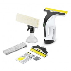 KARCHER 窗户真空吸尘器 WV 7系列