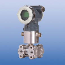 FISCHER PORTER 多参量差压变送器H186C5