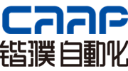 中国CAAP佳武旗舰店