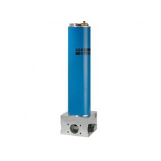 ARGO-HYTOS 离线过滤器FN 300系列