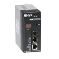 HITACHI 可编程控制器EHV+系列