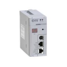 HITACHI 可编程控制器EHV系列