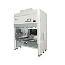 HITACHI 再生药柜系列