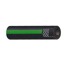 GATES 暖风管Green Stripe系列